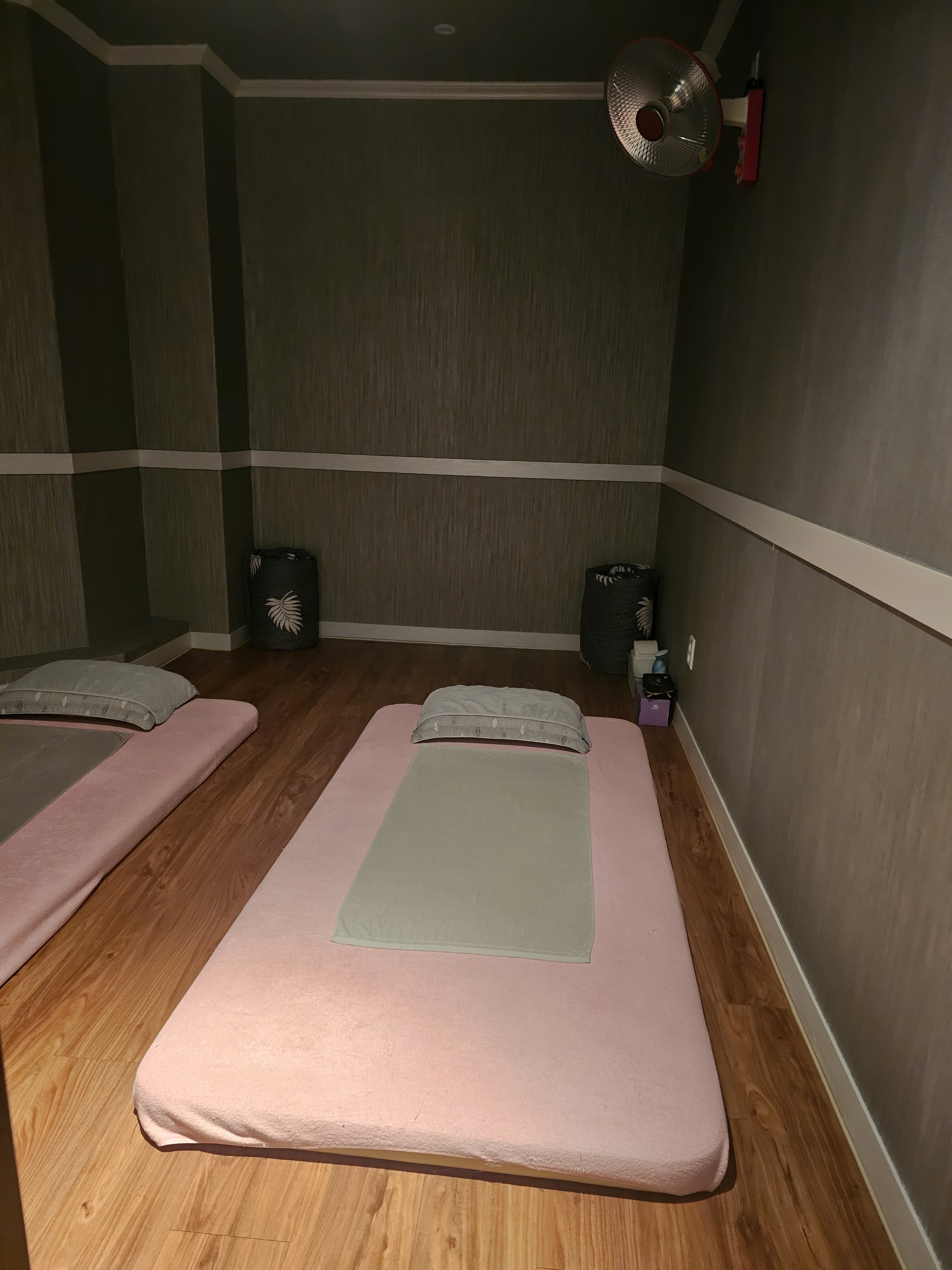 VIP마사지 photo 8