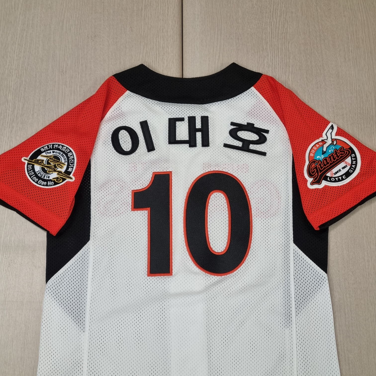 자수공작소 부산