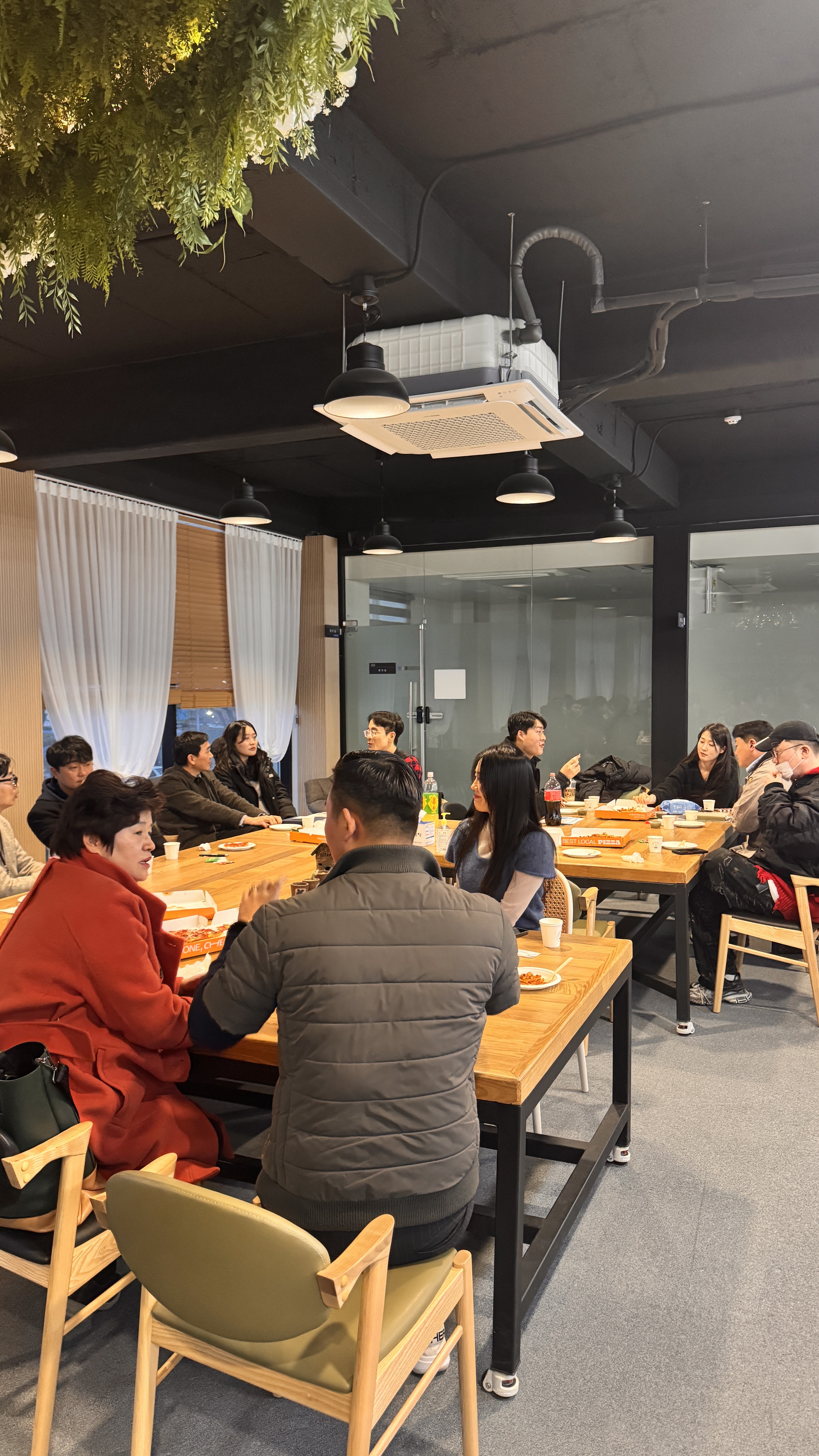 삼천포레스트