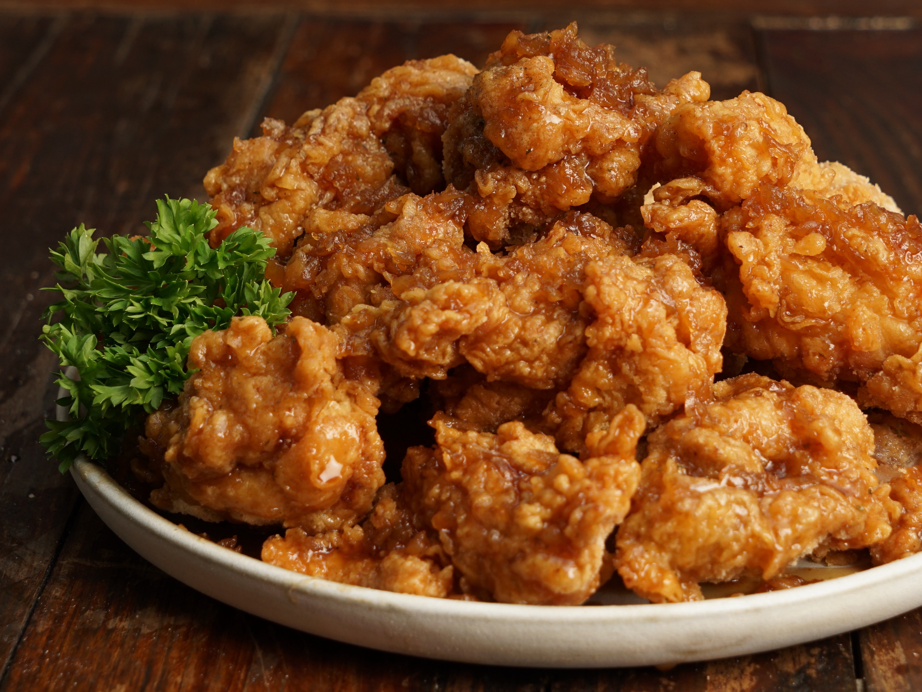 치킨톡