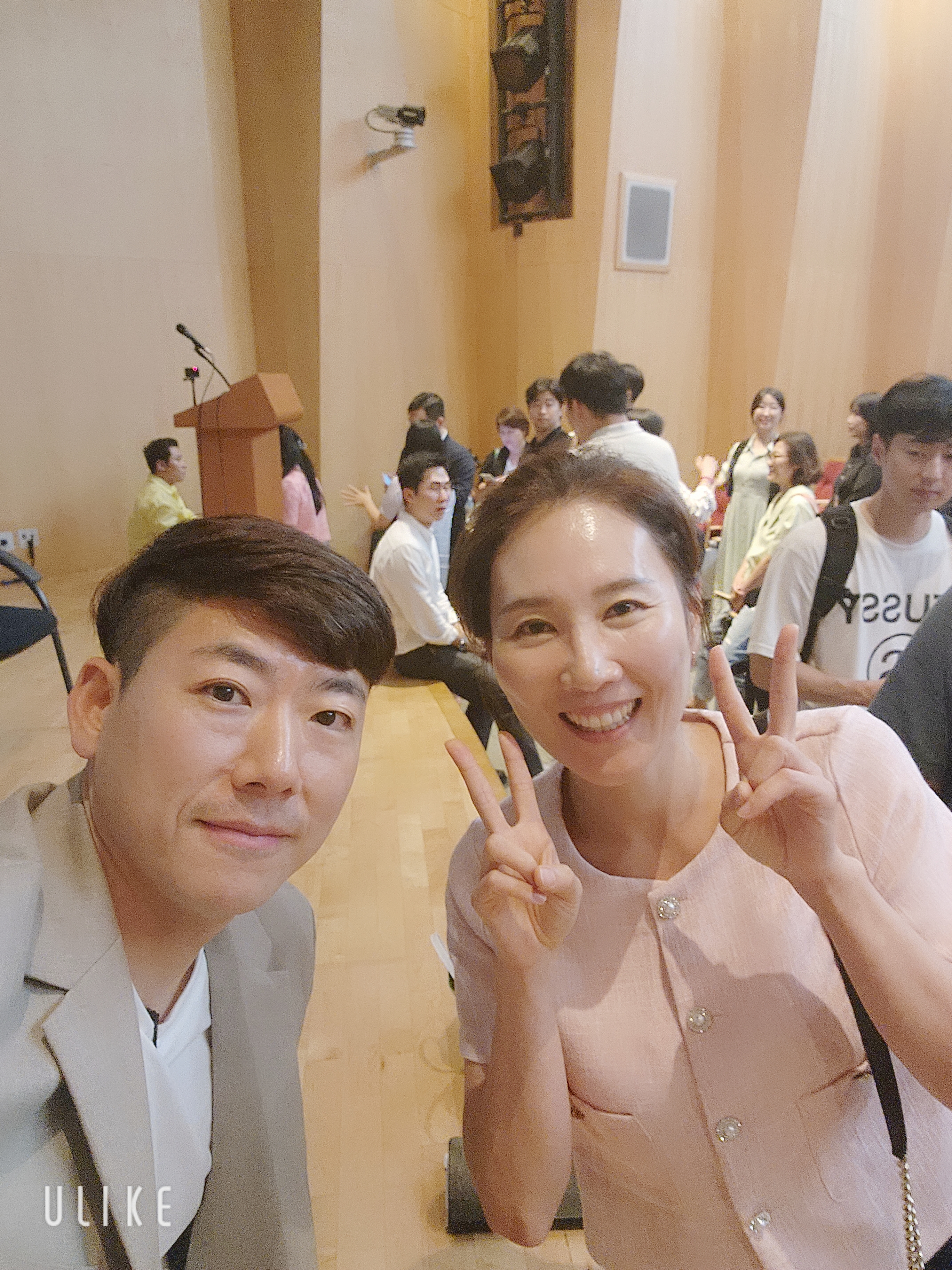 미미정 컴퍼니
