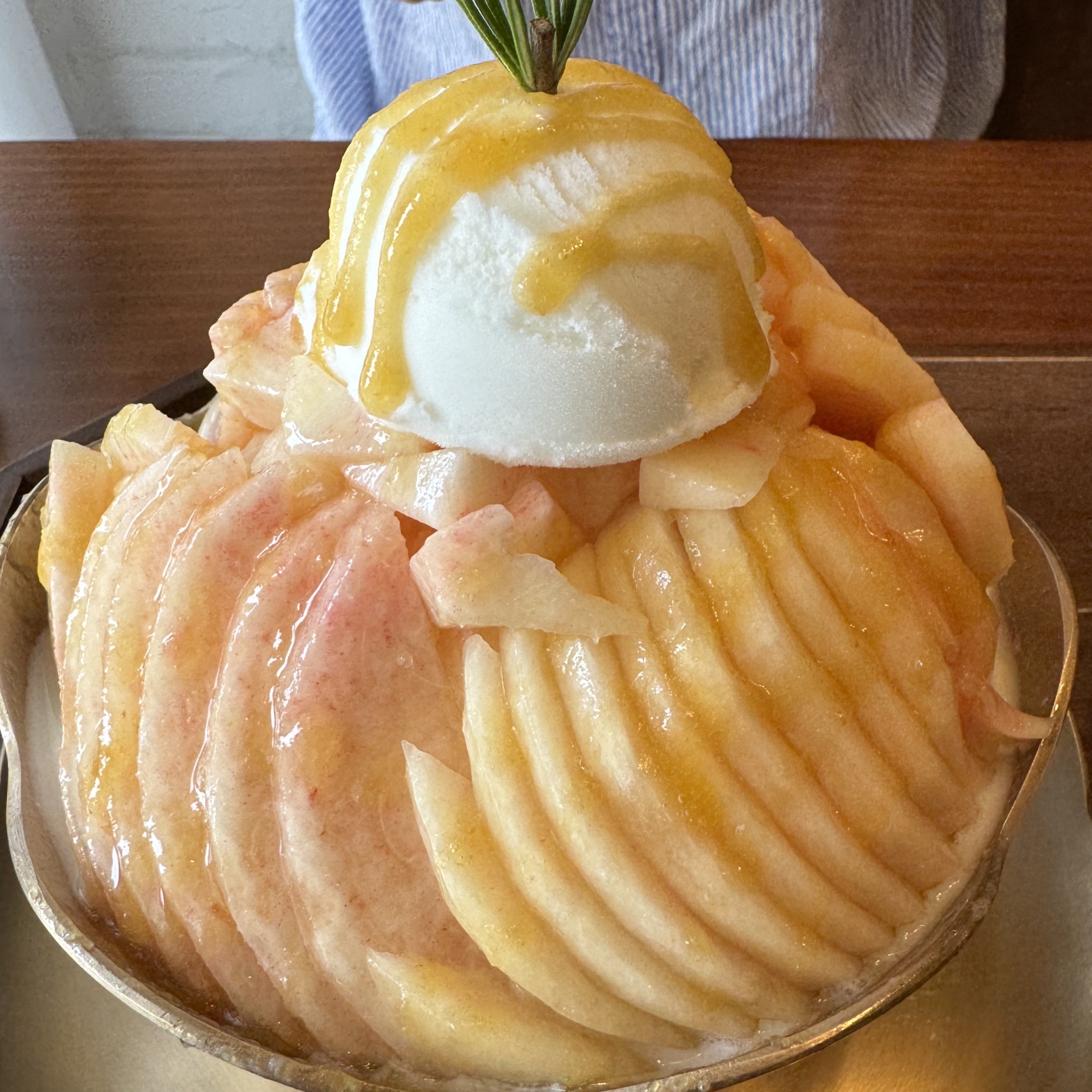 카페 메이식스