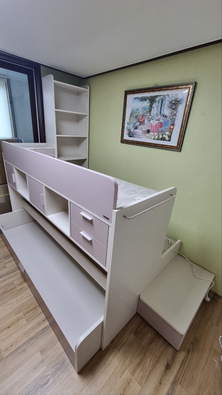 꿈꾸는요셉 서울아현점 대표 이미지