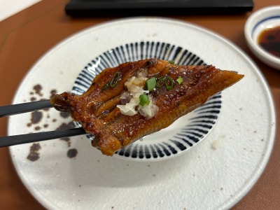 오마카세 오사이초밥 잠실송리단길점
