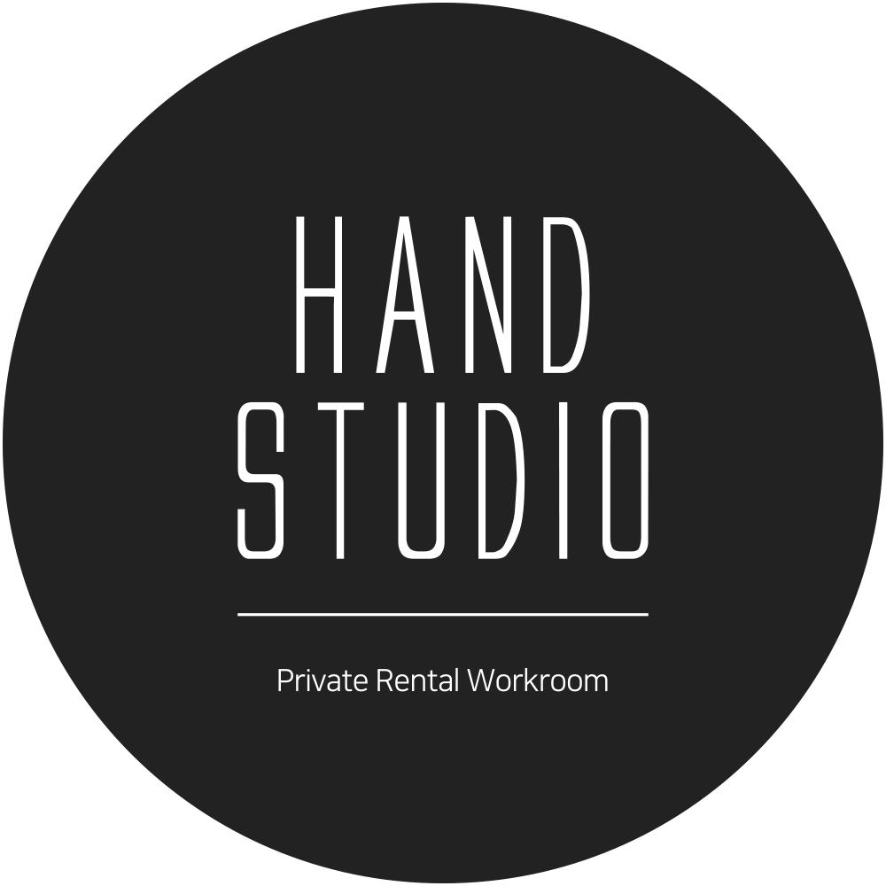 1번째 스튜디오 사진