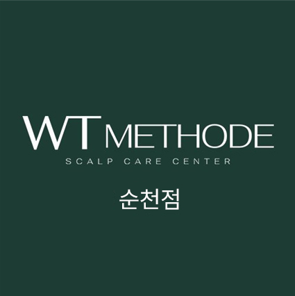 WT메소드 순천점 대표 이미지