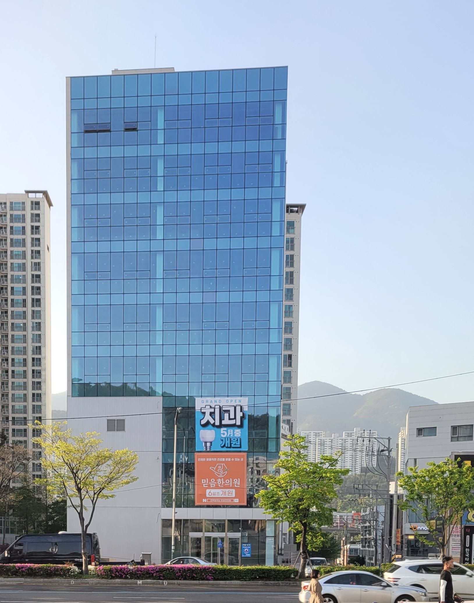 가야스퀘어 대표이미지
