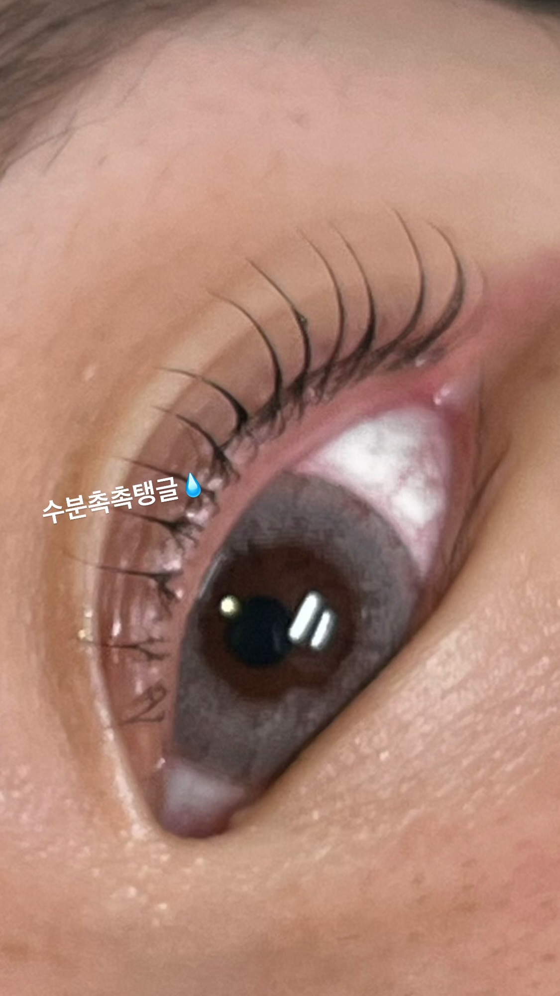 소프왁싱 수원인계점