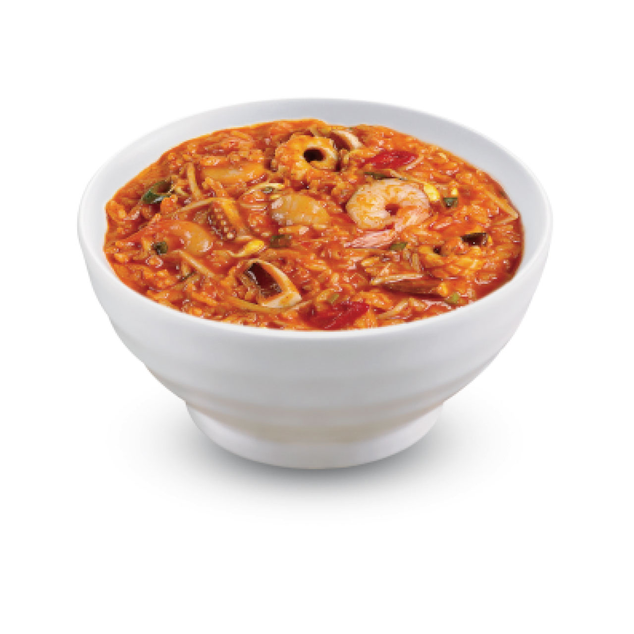 아메리칸에그샌드