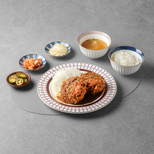 카츠공방