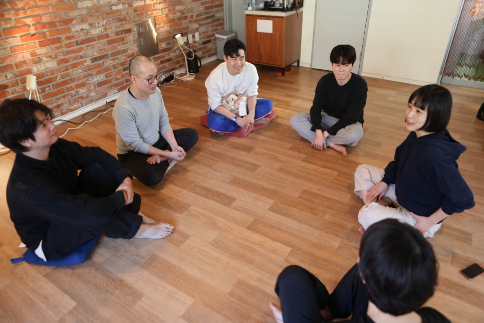 이너시티 대표 이미지