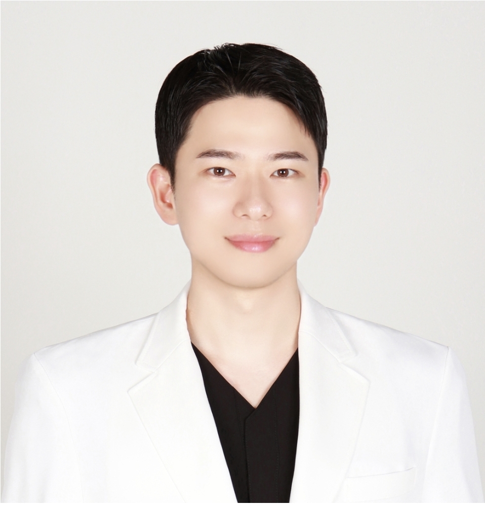 뷰티온의원 안산중앙점