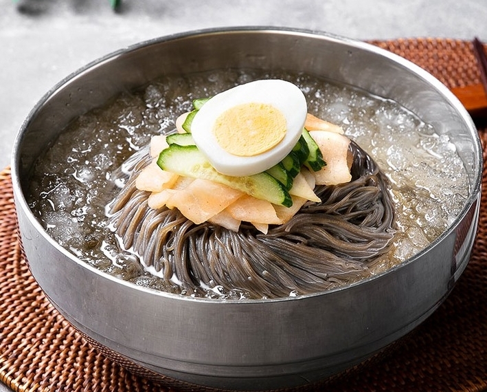 쌈앤장