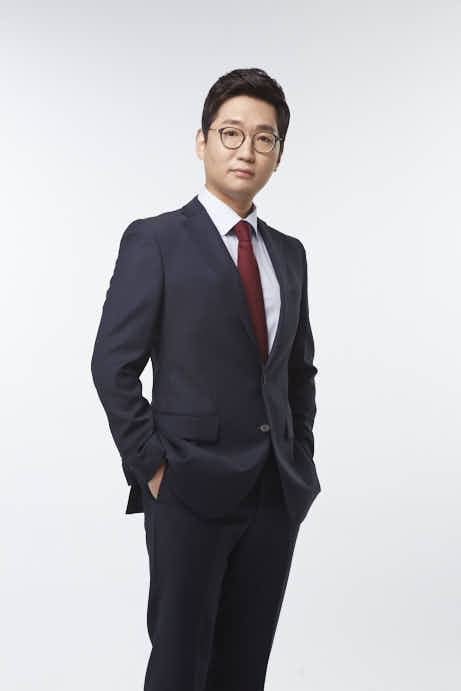 일성TMS학원