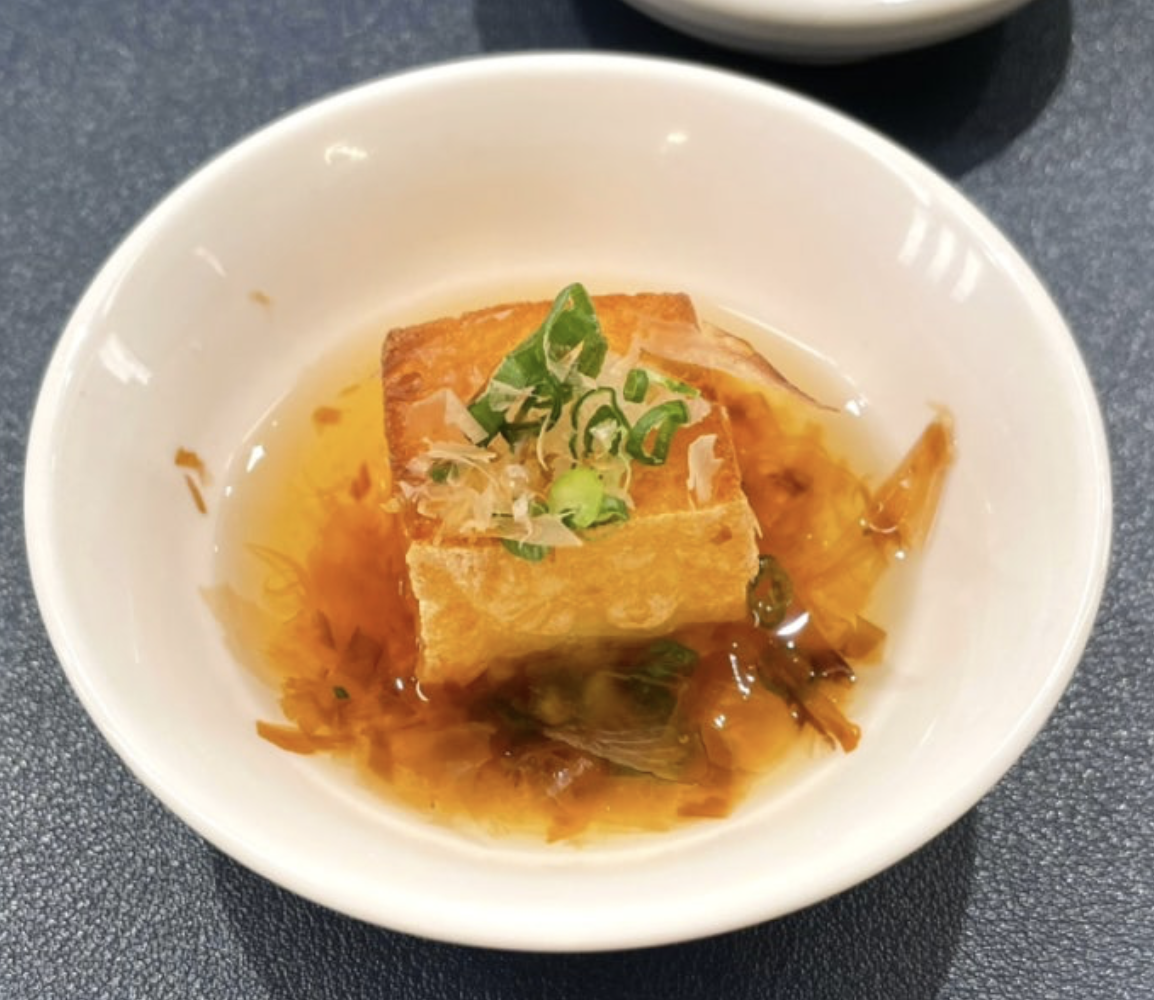 오마카세 오사이초밥 잠실송리단길점 photo 10