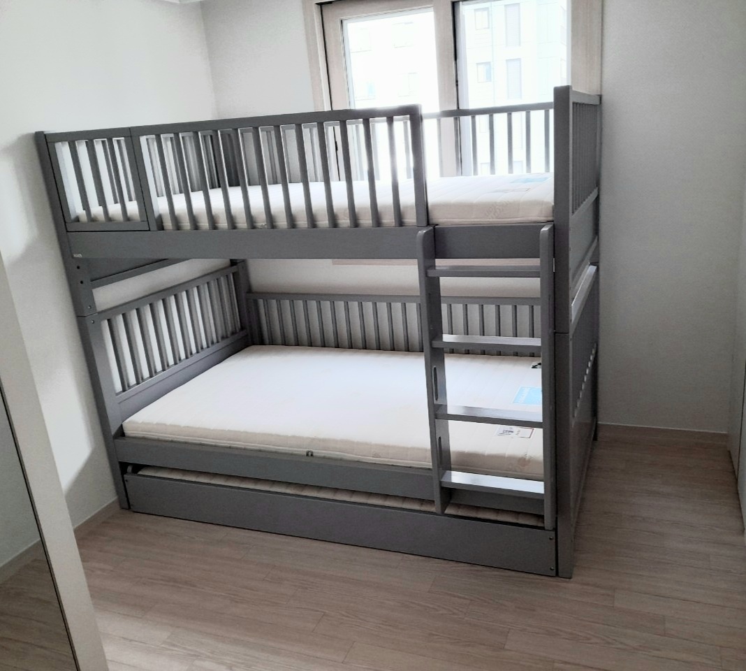 꿈꾸는요셉 서울아현점 대표 이미지