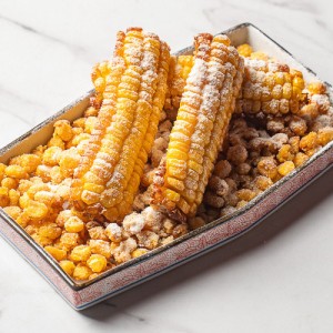숯토리 객리단길본점