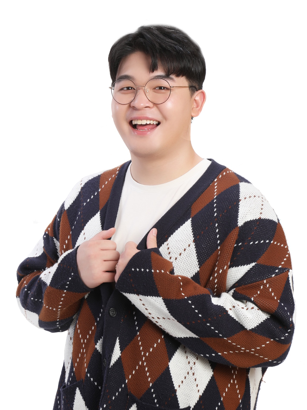 일성TMS학원