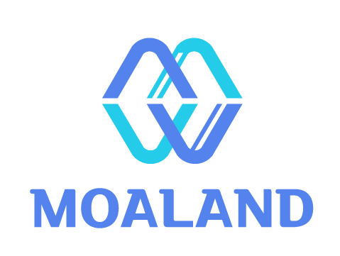 모아랜드