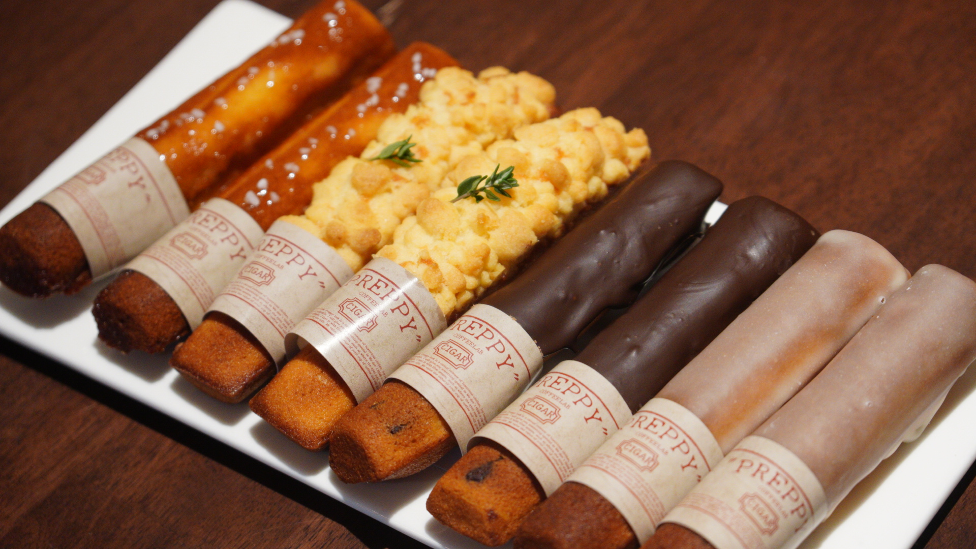 프레피커피랩 인천 애견맛집