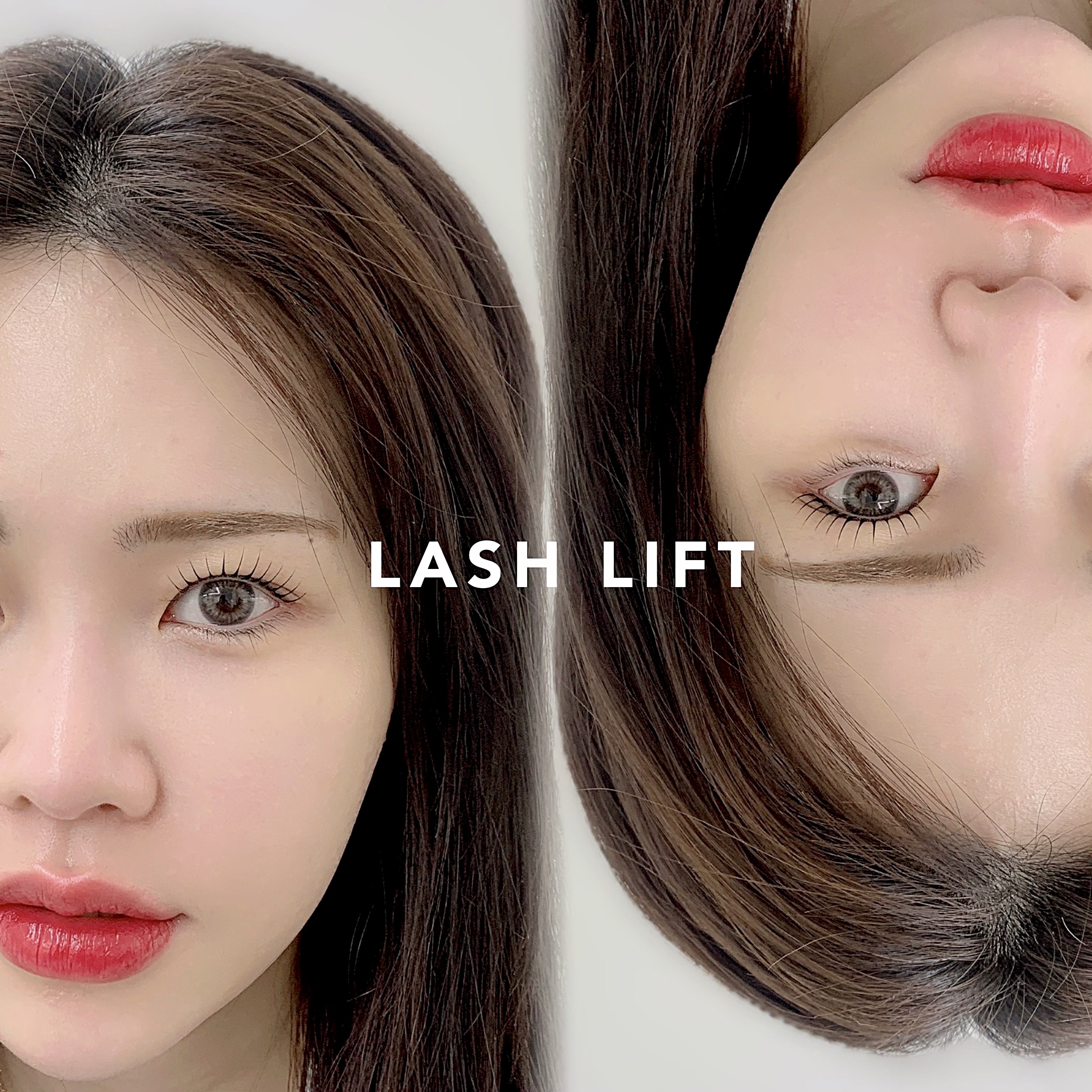 채움의 미학 대표 이미지