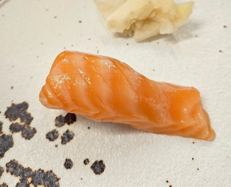 오마카세 오사이초밥 잠실송리단길점 photo 11