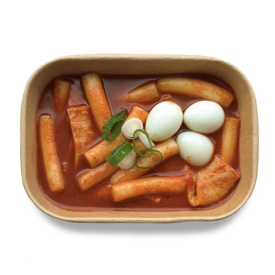 키키김밥 사진 8