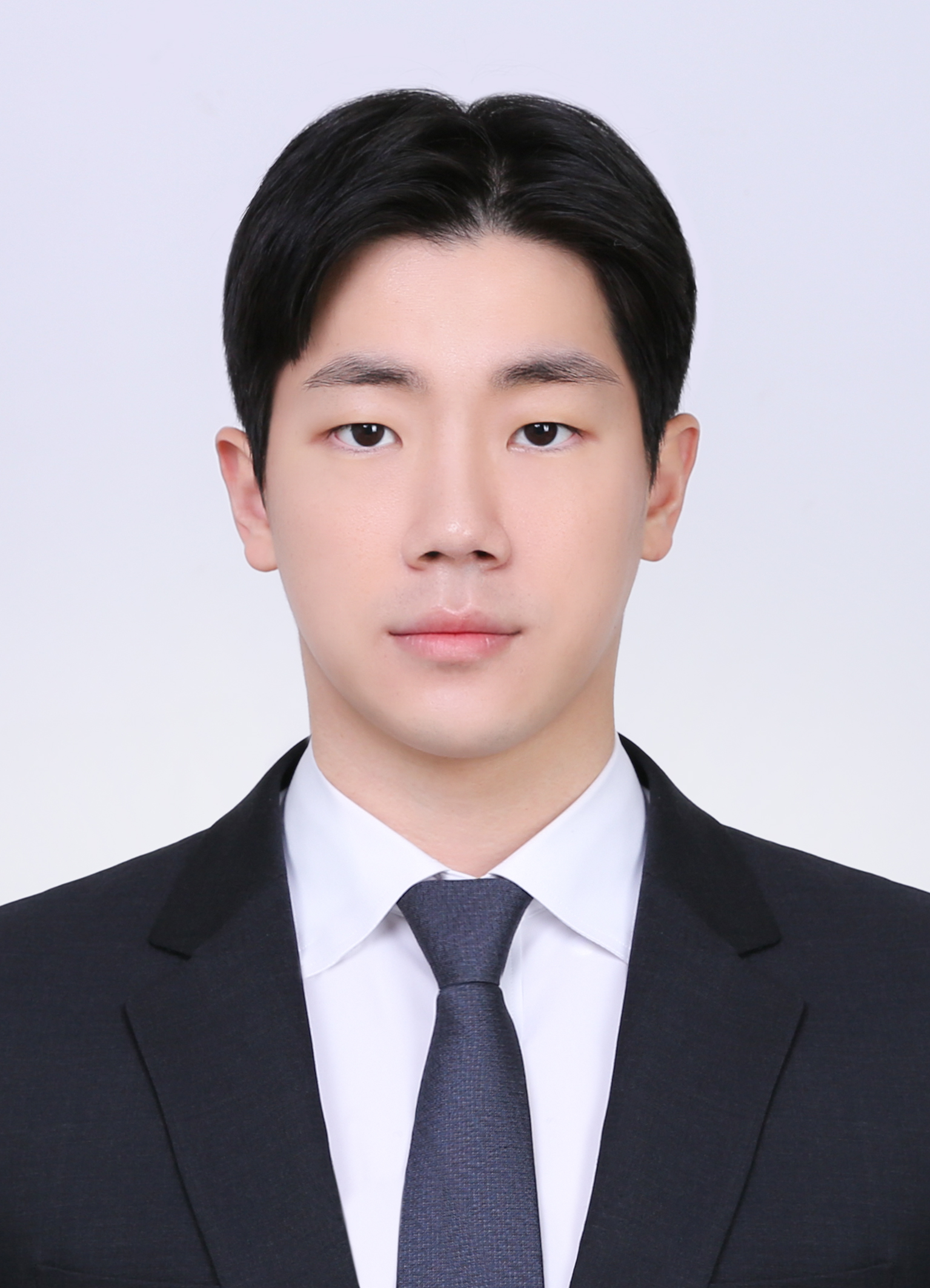 미소스튜디오