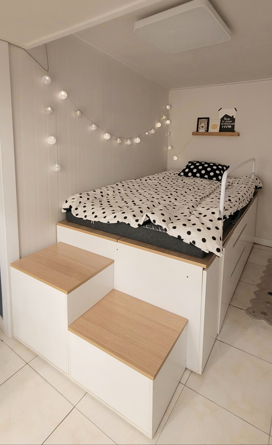 꿈꾸는요셉 서울아현점 대표 이미지