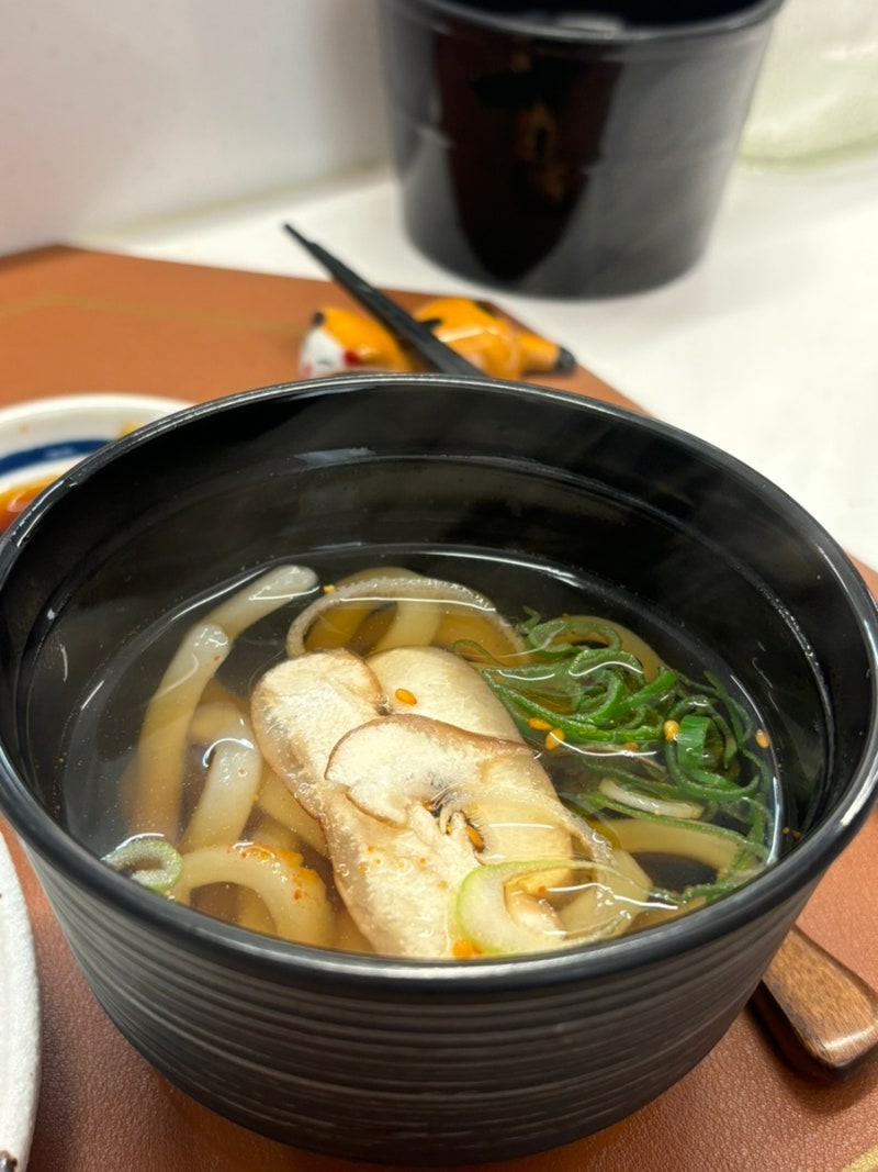 오마카세 오사이초밥 잠실송리단길점 photo 12