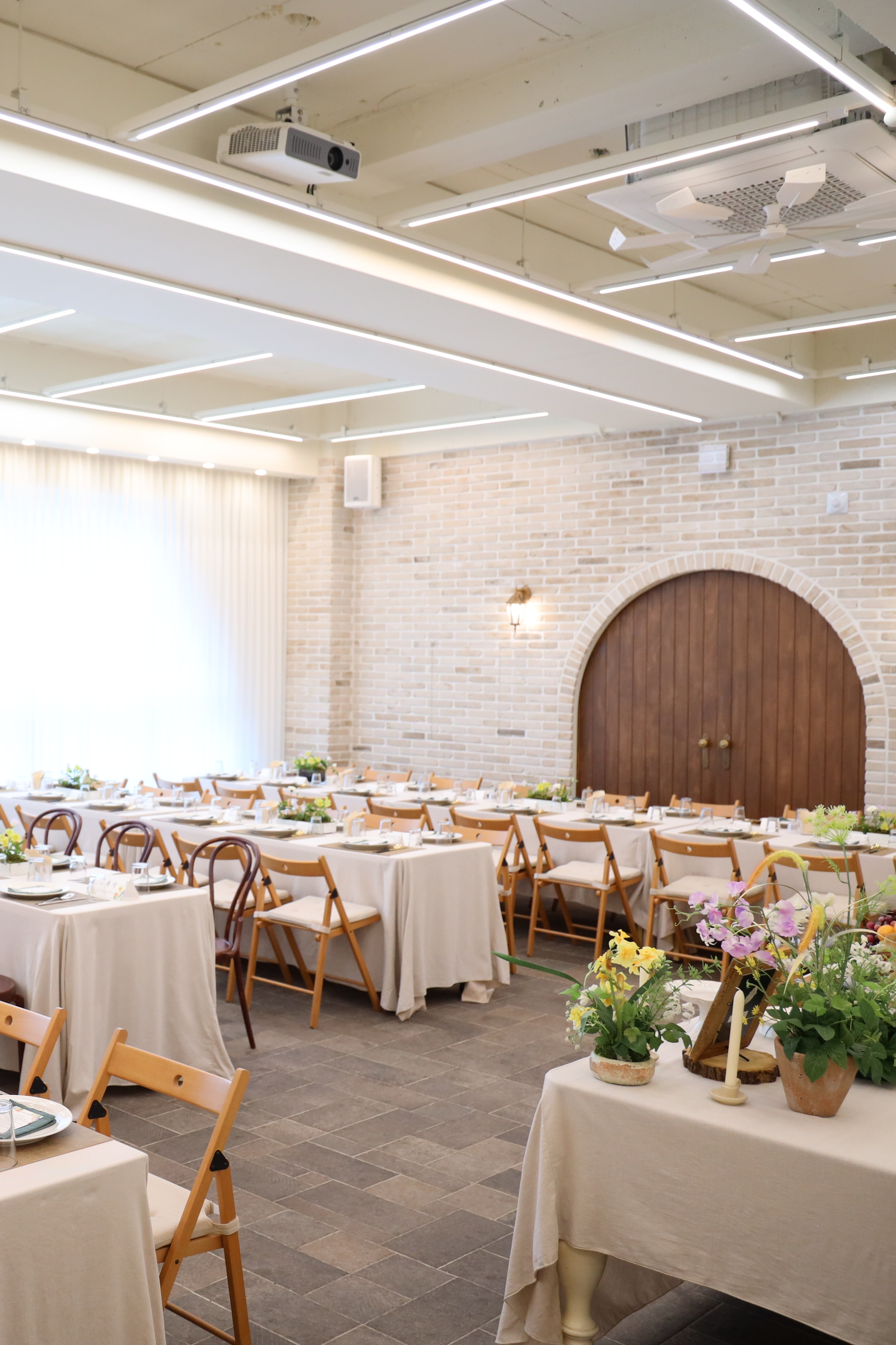 스몰웨딩 아뜰리에르블루 대표 이미지