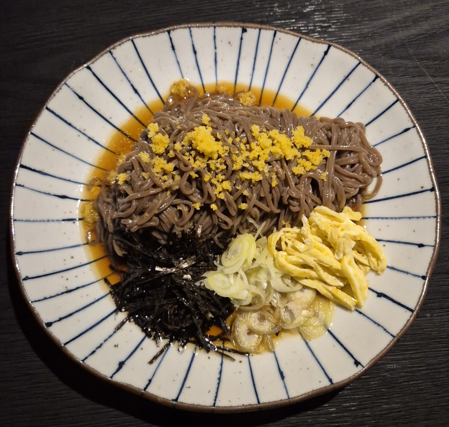 연꽃치 강남일원점