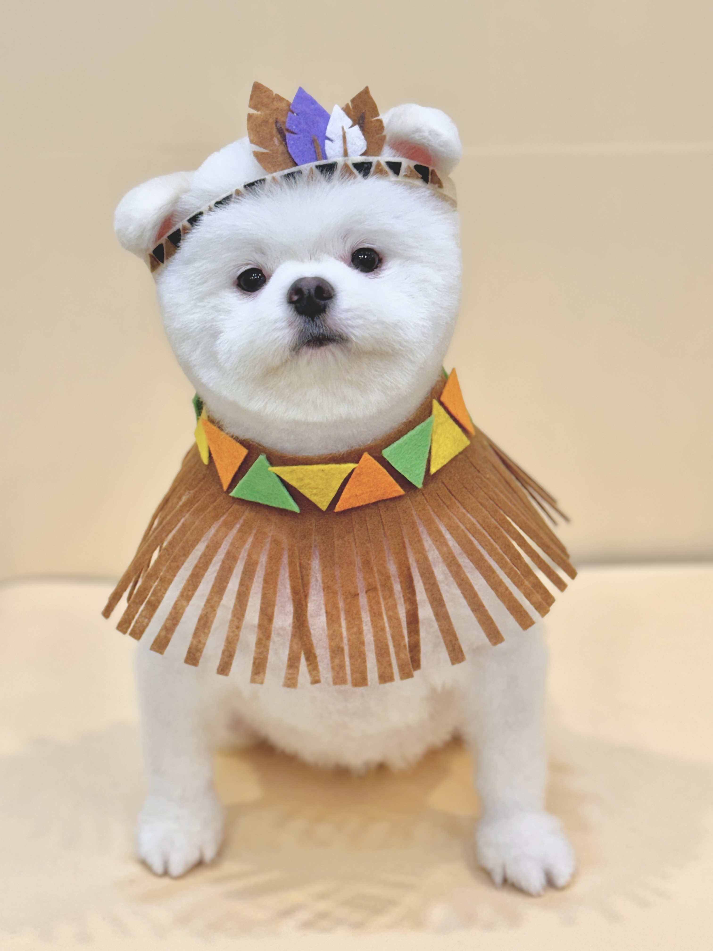 버터멍 대표 이미지