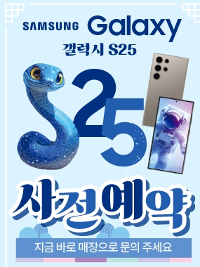 대명정보통신 조원2호점
