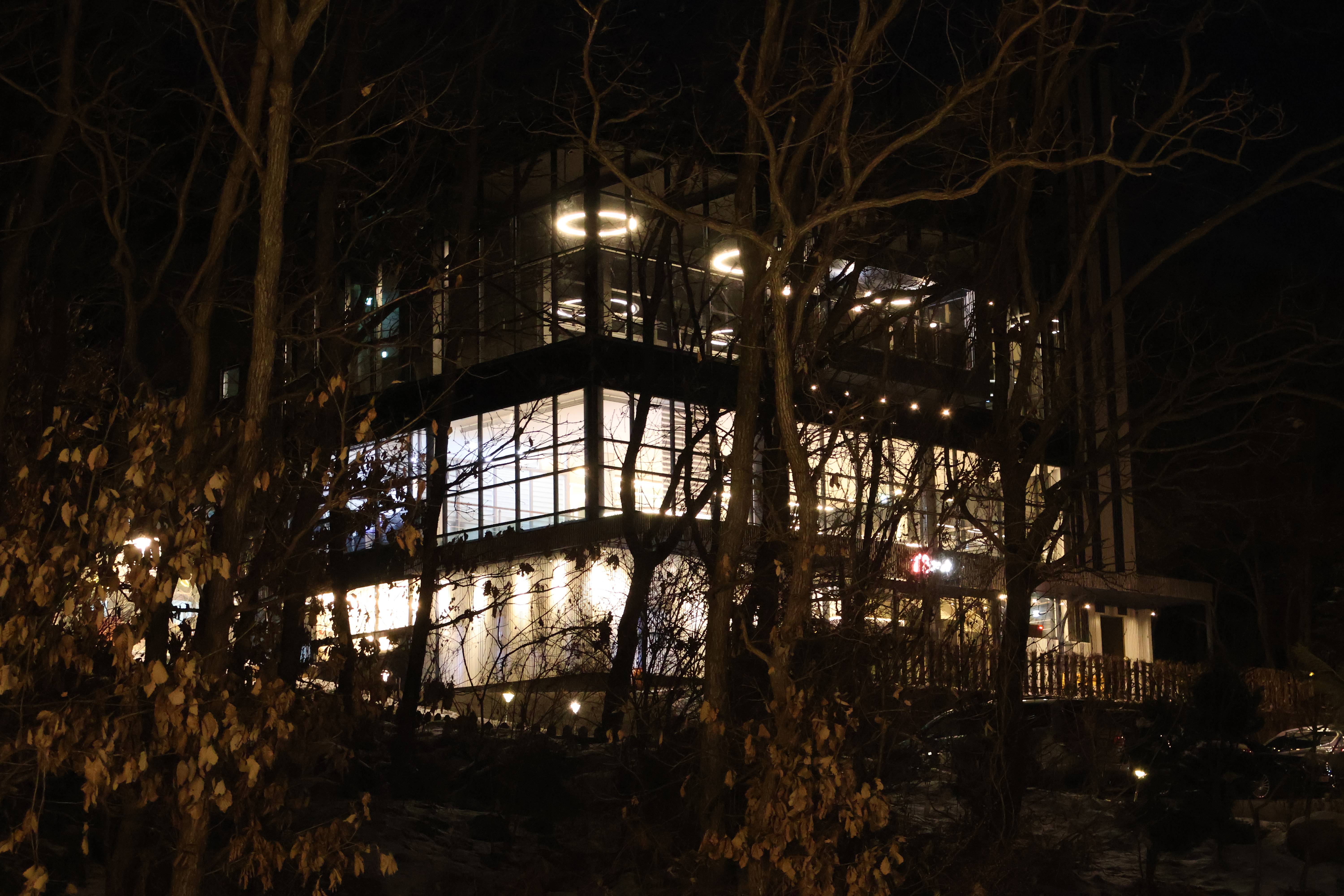 몽몽이 대표 이미지