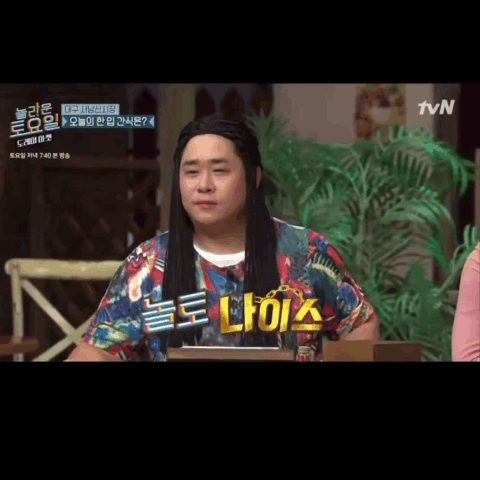 카페하오