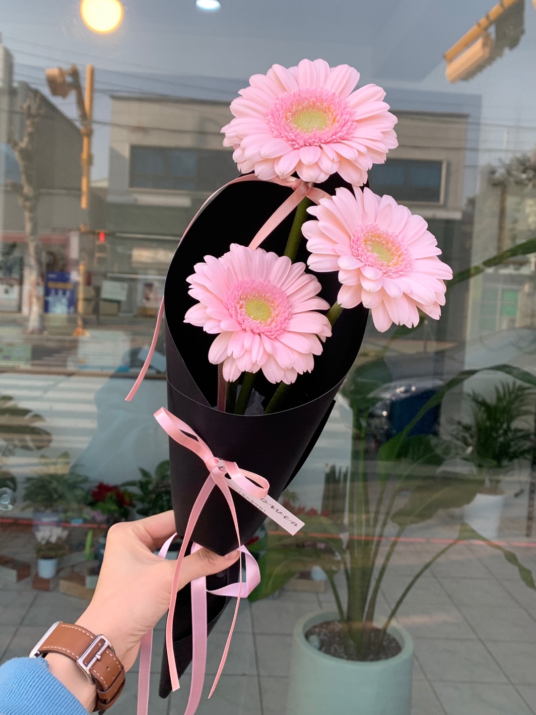 토브플라워