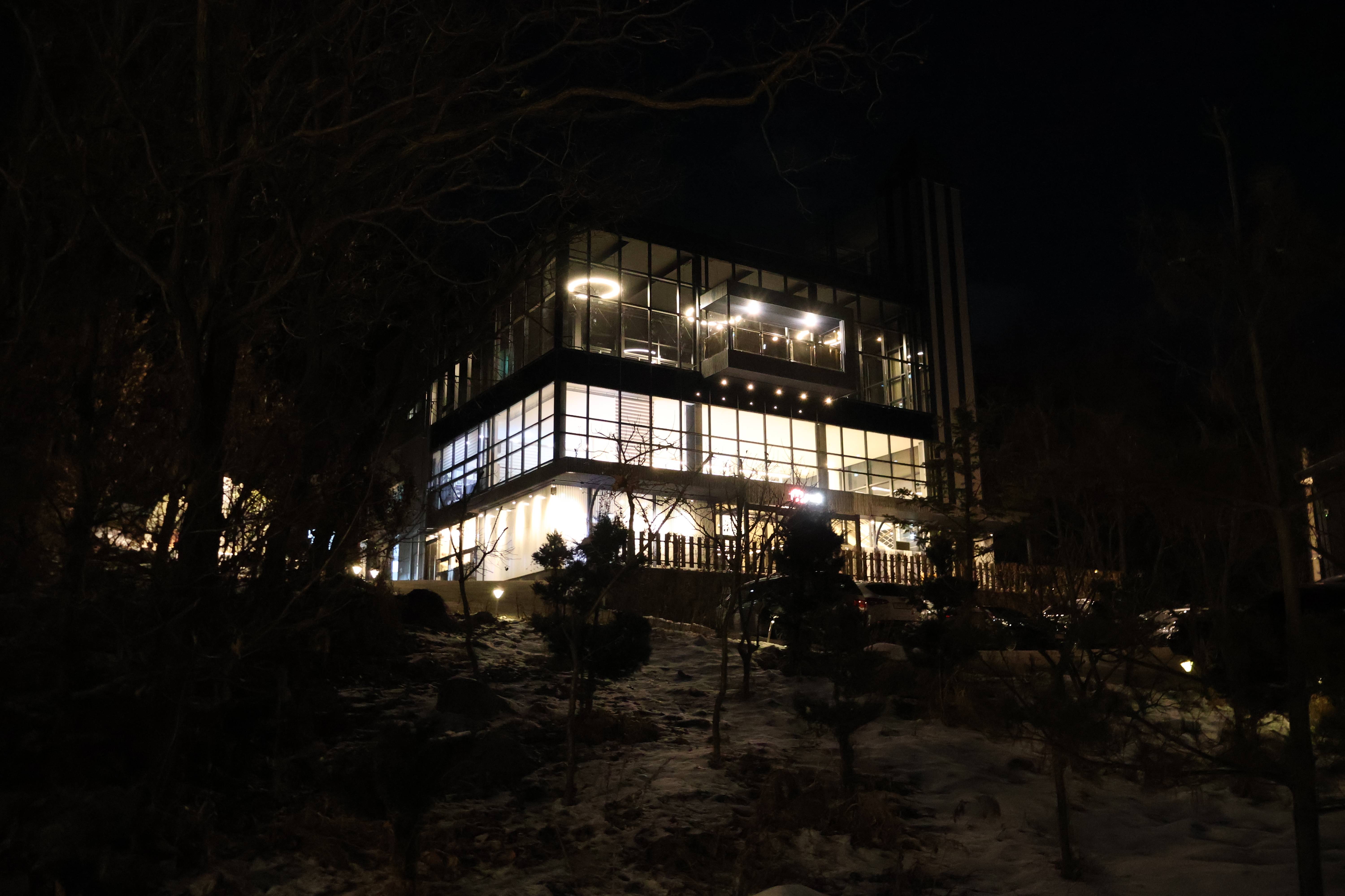 몽몽이 대표 이미지