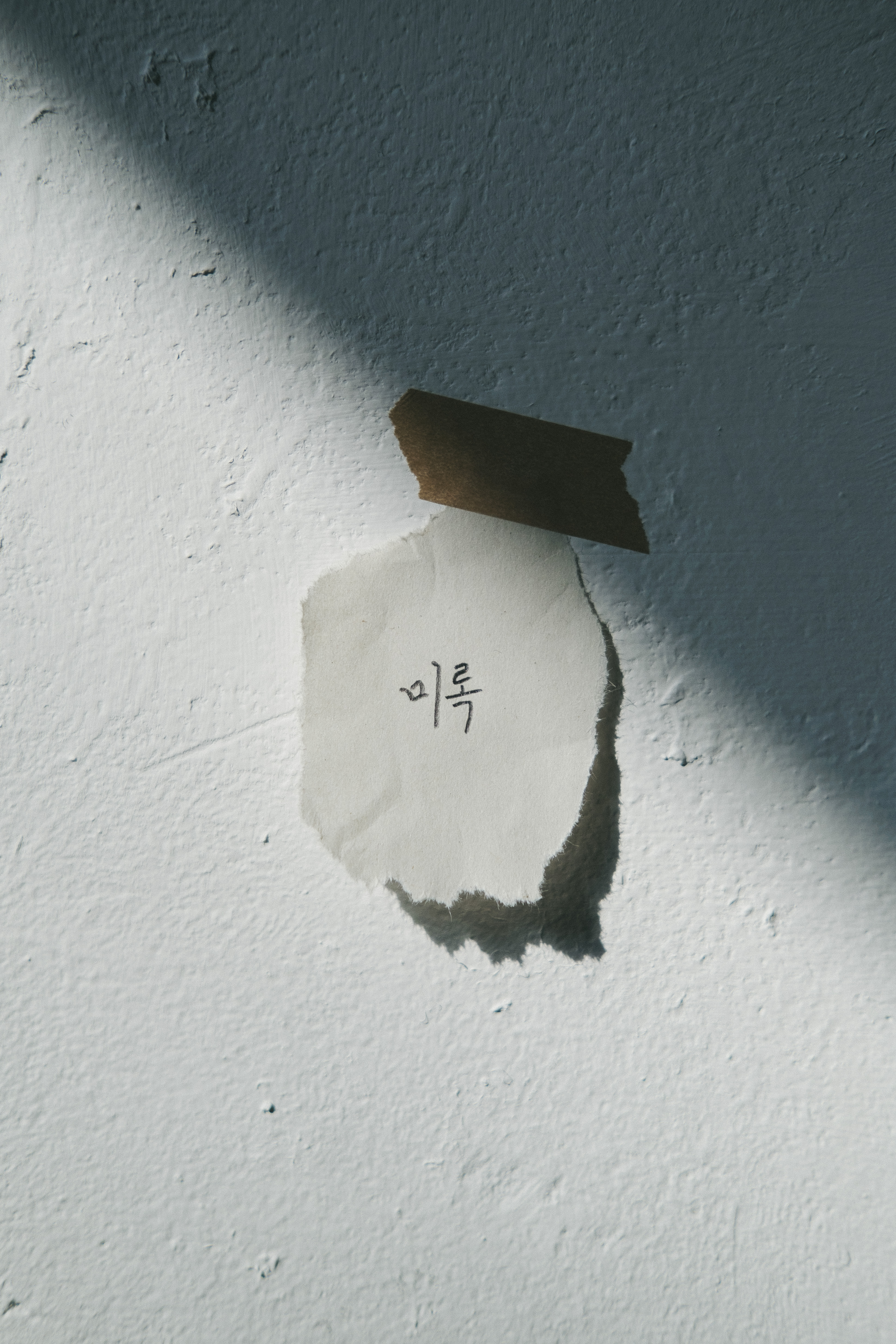 미록 대표 이미지