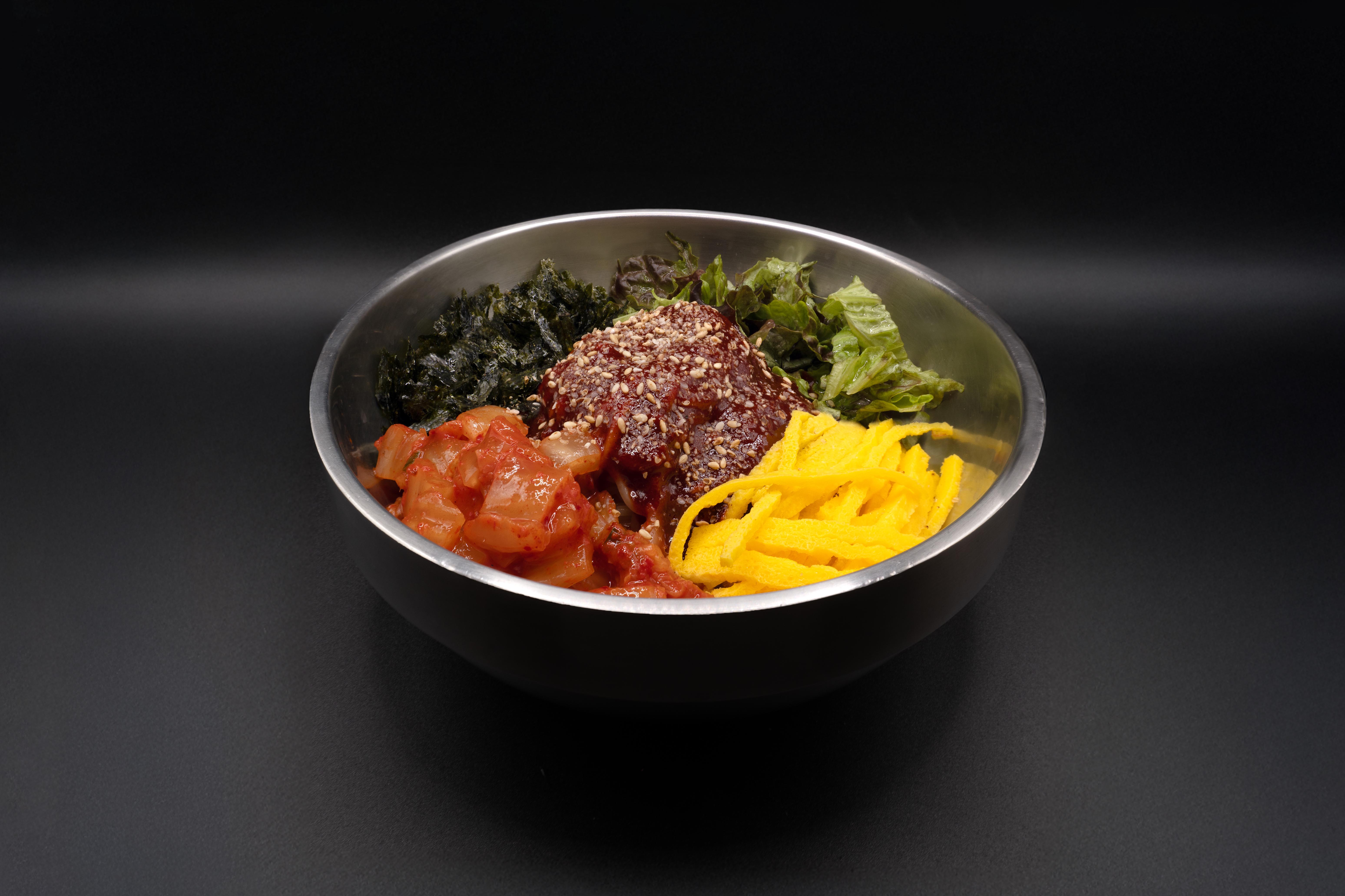 화랑막창