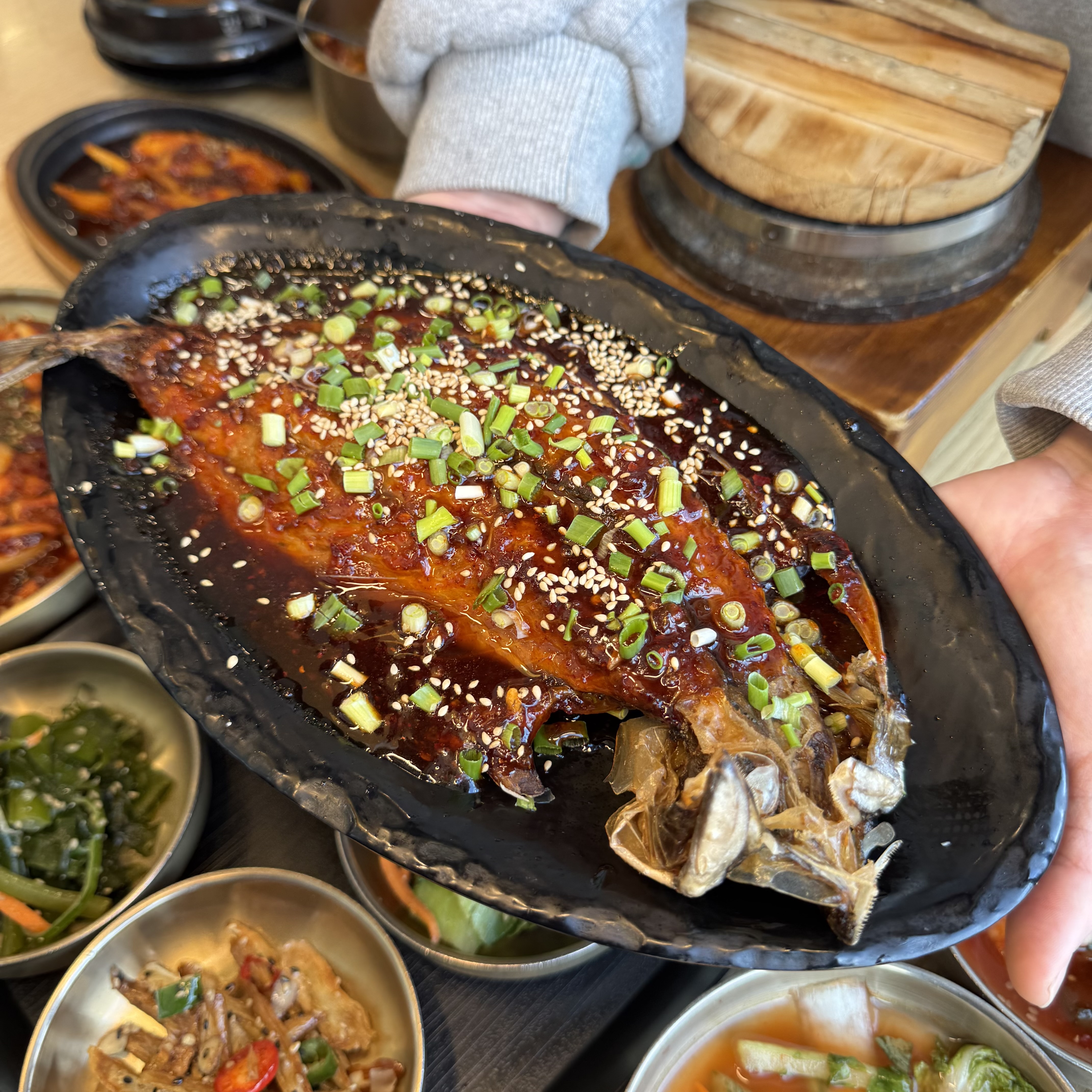 우리반상시월 김천본점