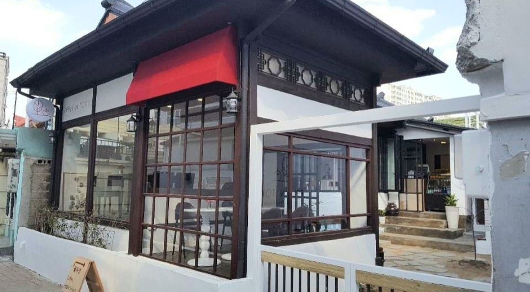 지케이디