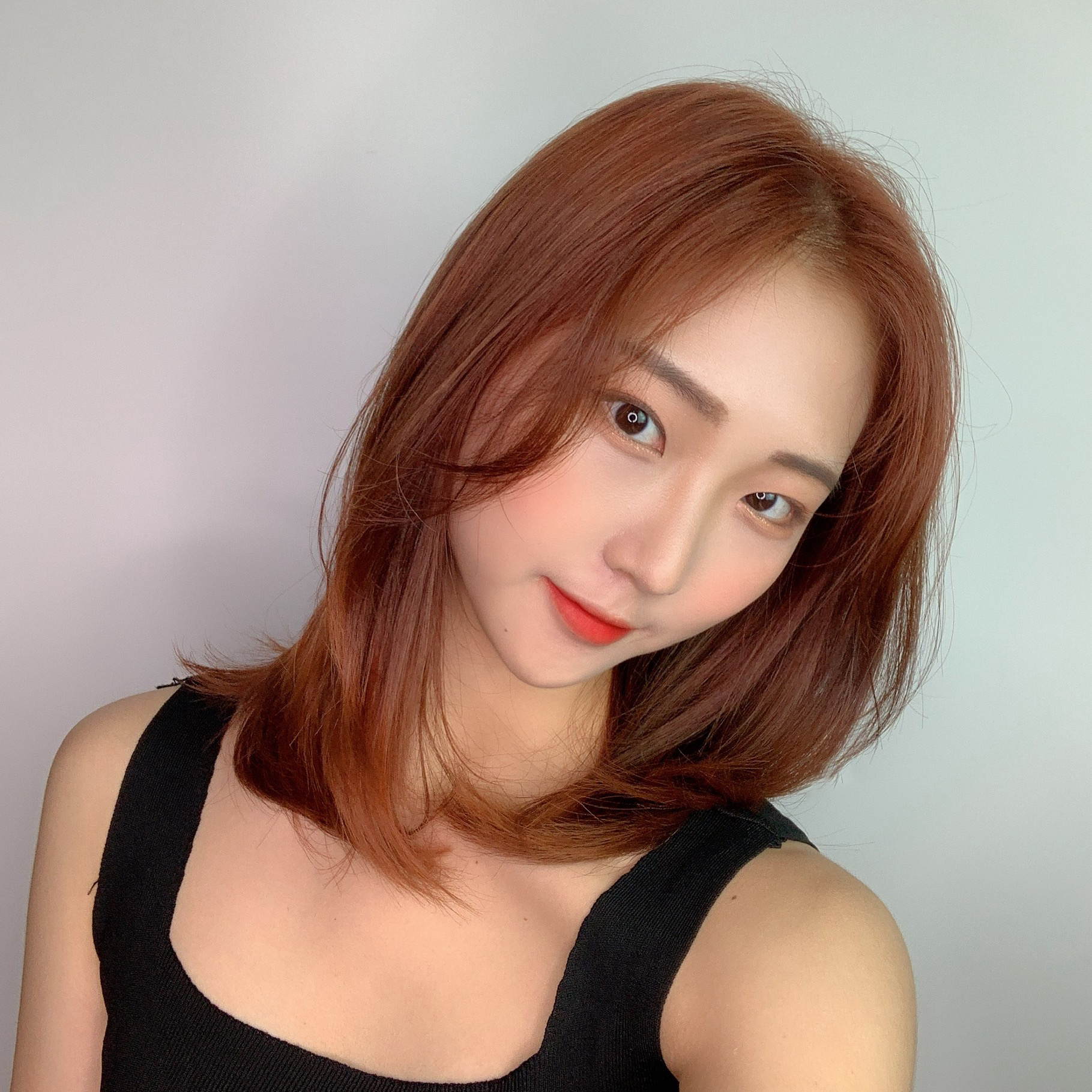 라피헤어 내부 또는 관련 모습