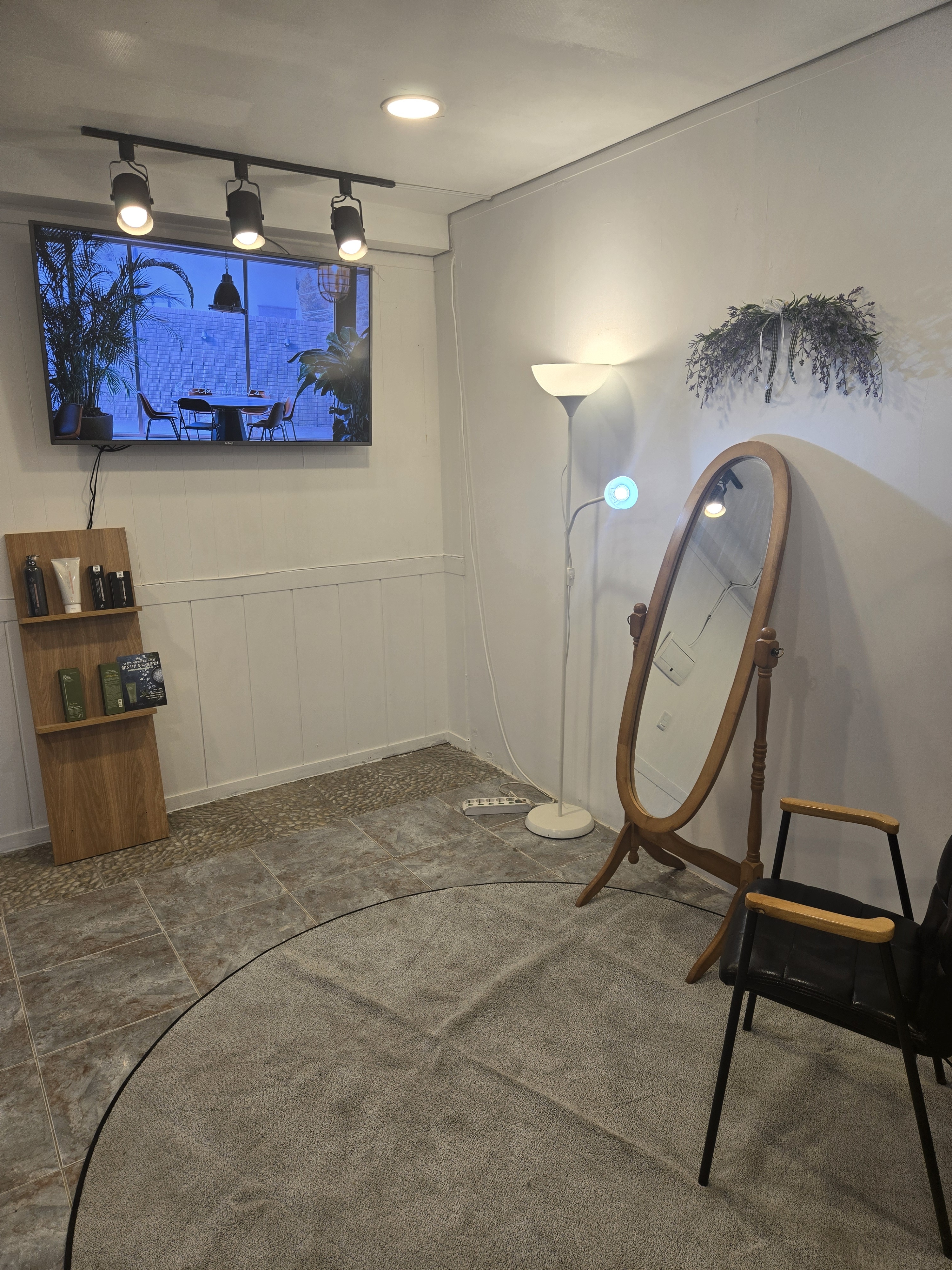 우리동네샵 대표 이미지