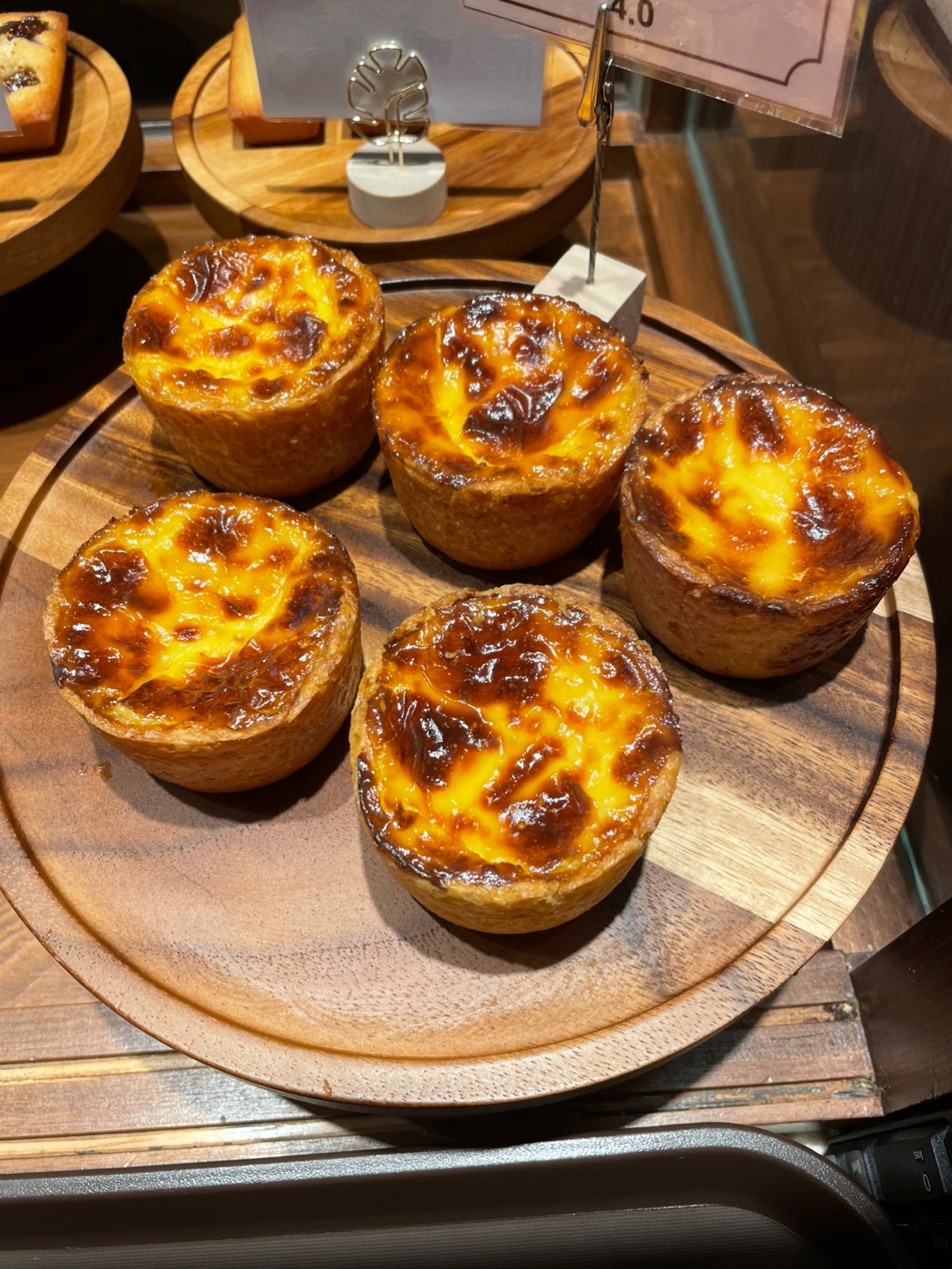 세트레봉 문산