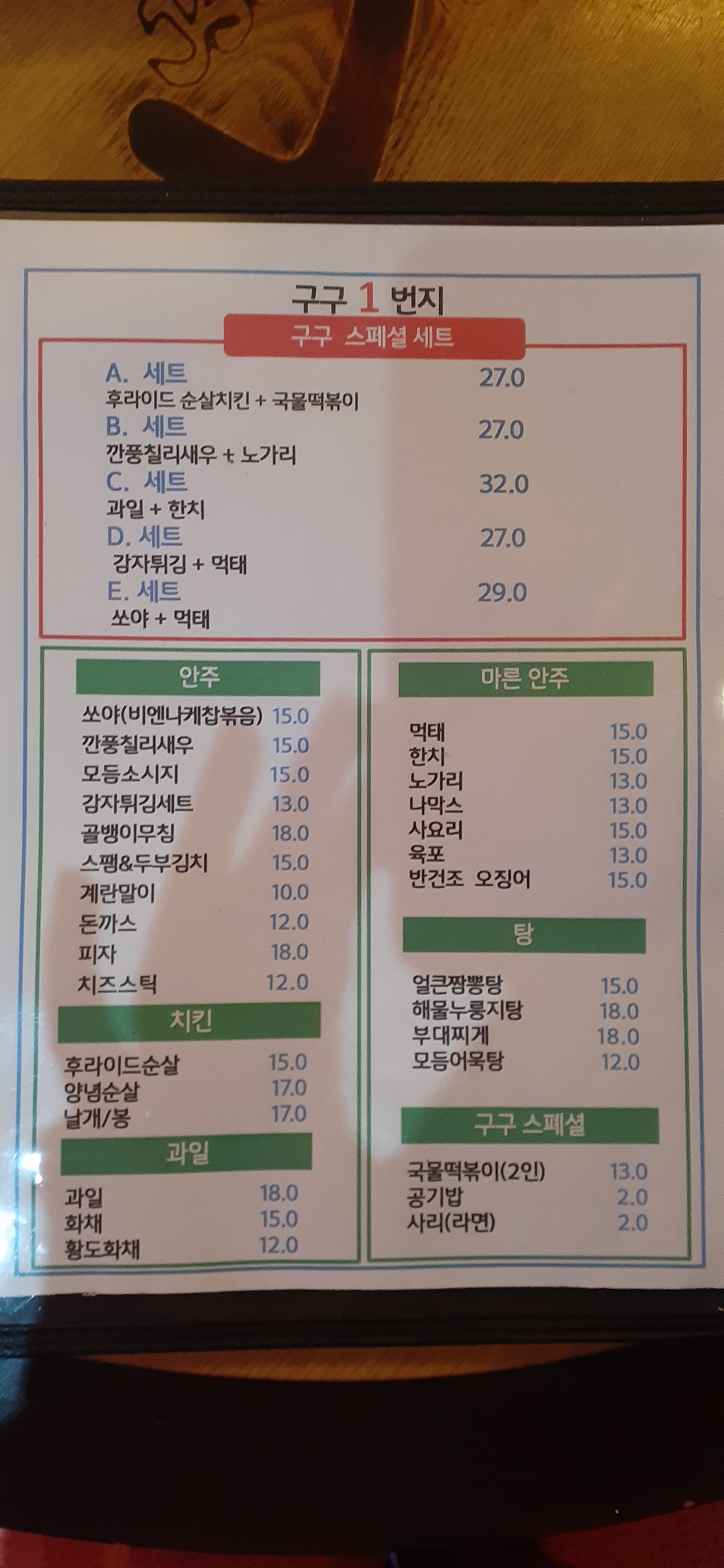 요약 정보 이미지