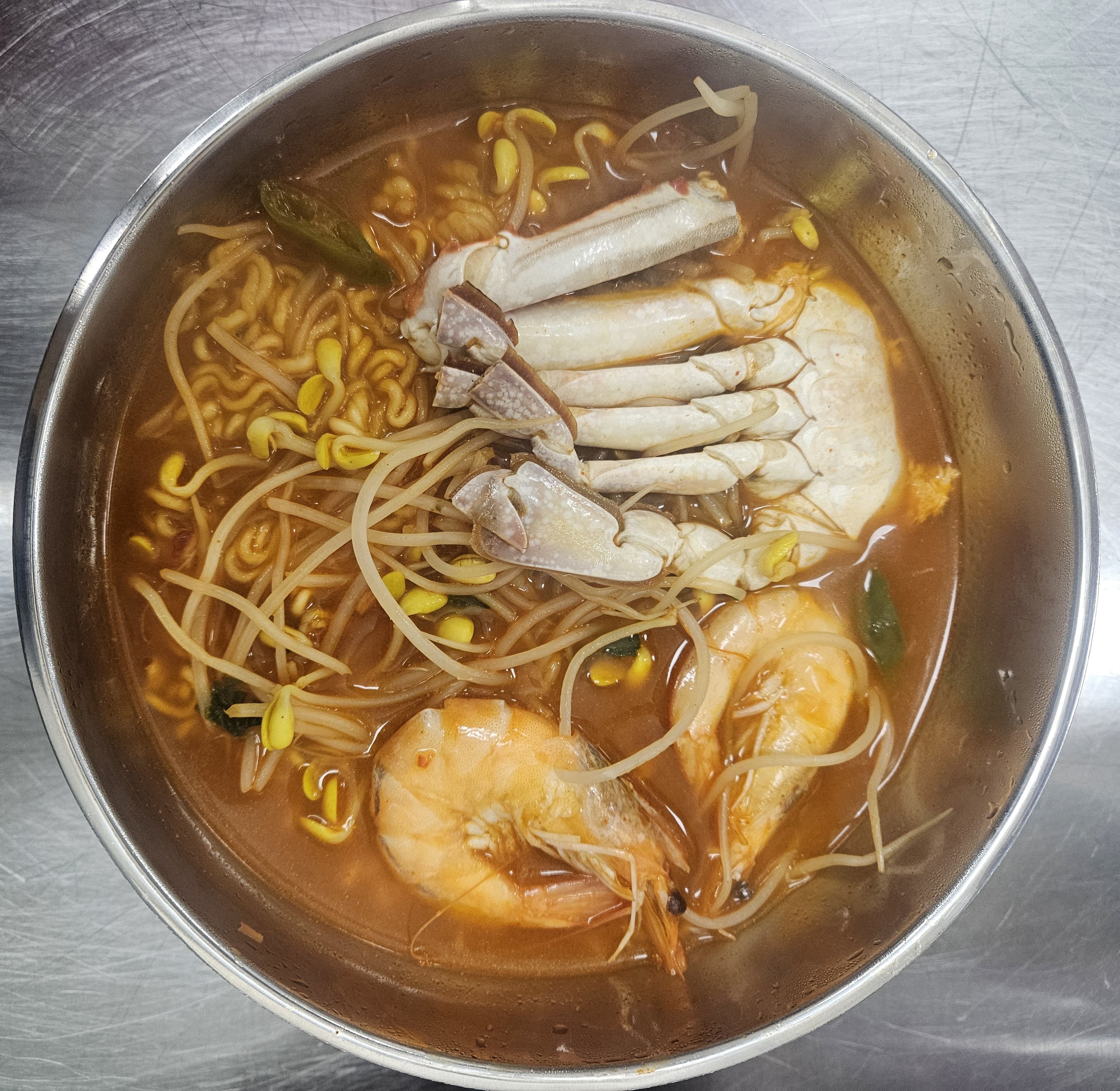 고기승부사