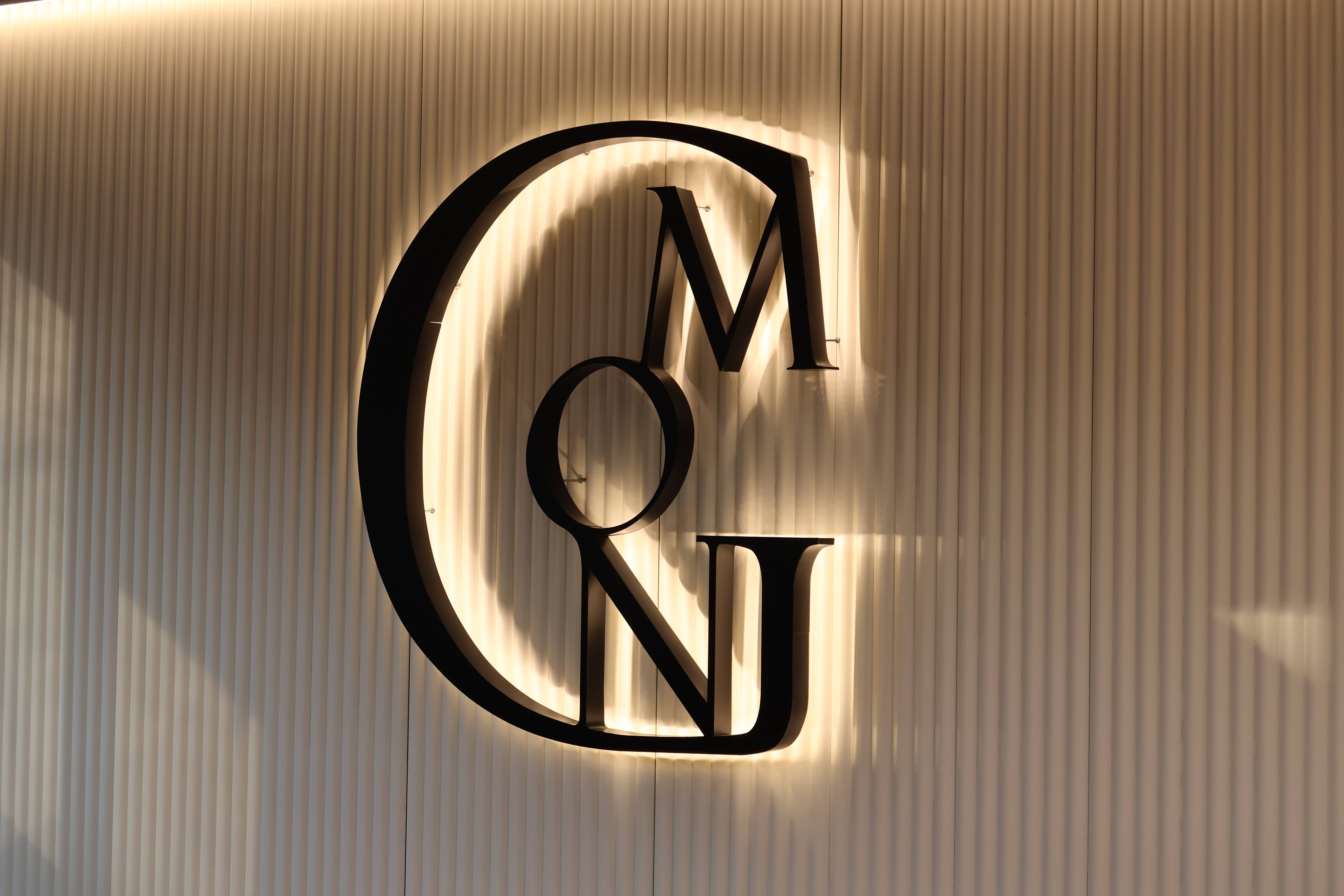 몽몽이 대표 이미지