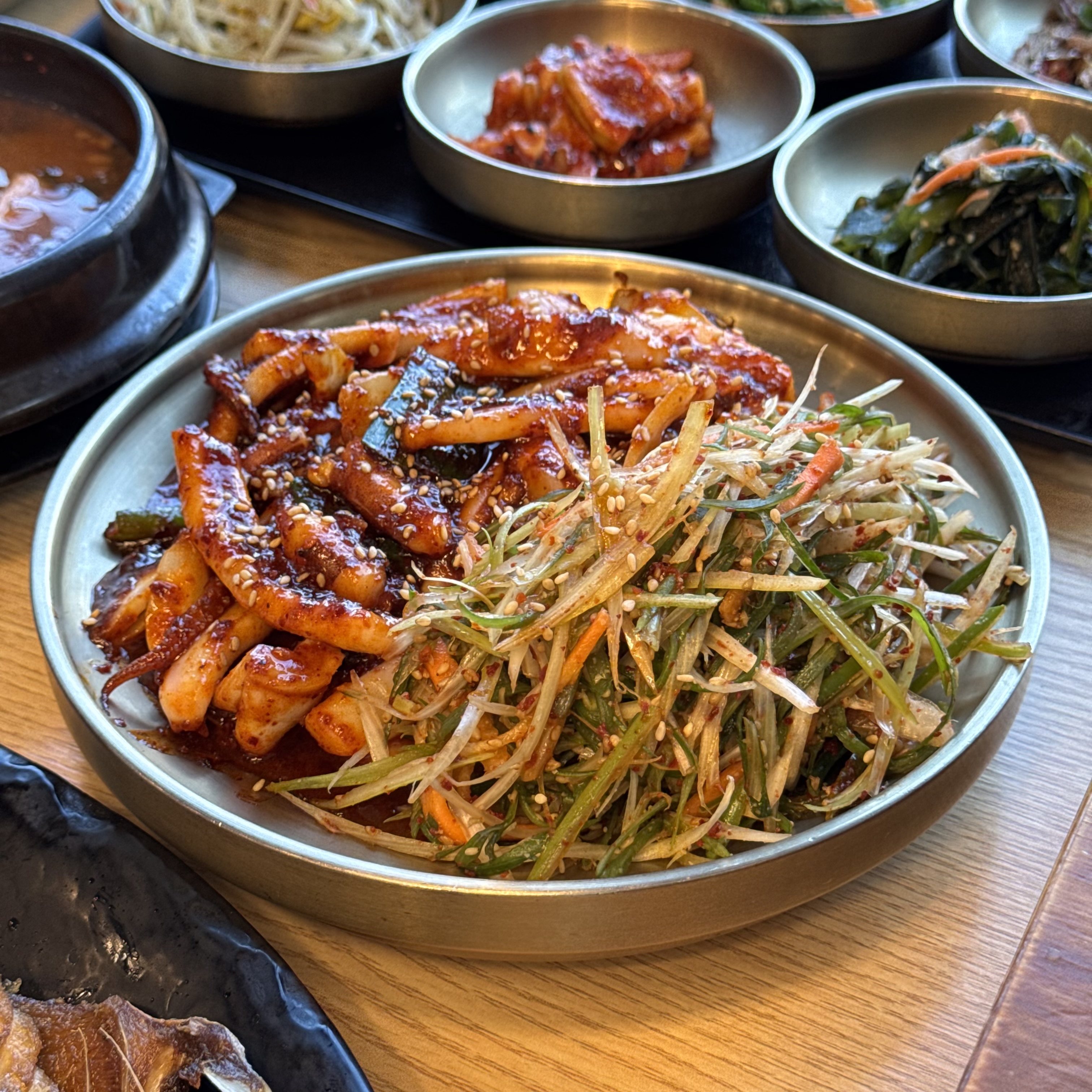 우리반상시월 김천본점