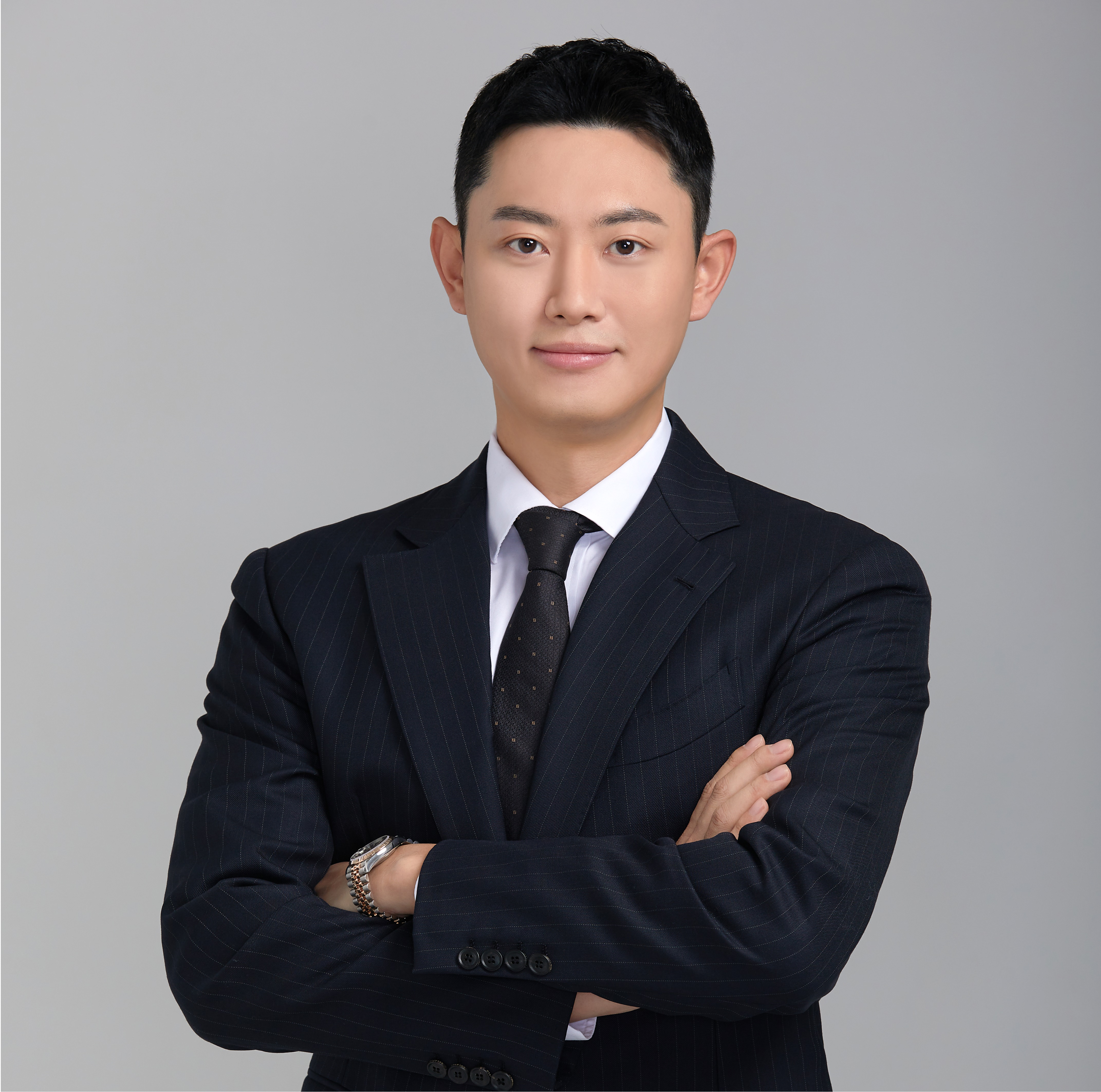 후원 세무법인